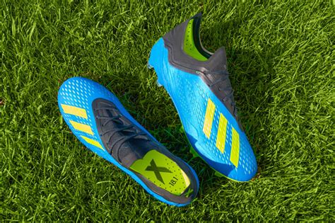 adidas x 18 indoor|Adidas x18.1 sale.